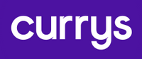 Currys