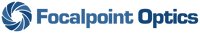 Focalpoint Optics Ltd