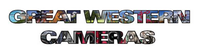 Great Western Cameras (Swin)