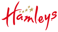 Hamleys Of London