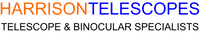Harrisons Telescopes