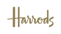 Harrods Limited