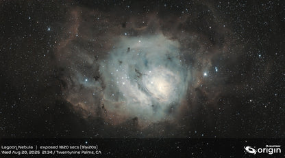 Celestron Origin Intelligent Home Observatory