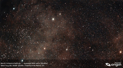 Celestron Origin Intelligent Home Observatory