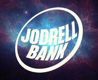 Jodrell Bank Observatory