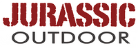 Jurassic Outdoor Ltd