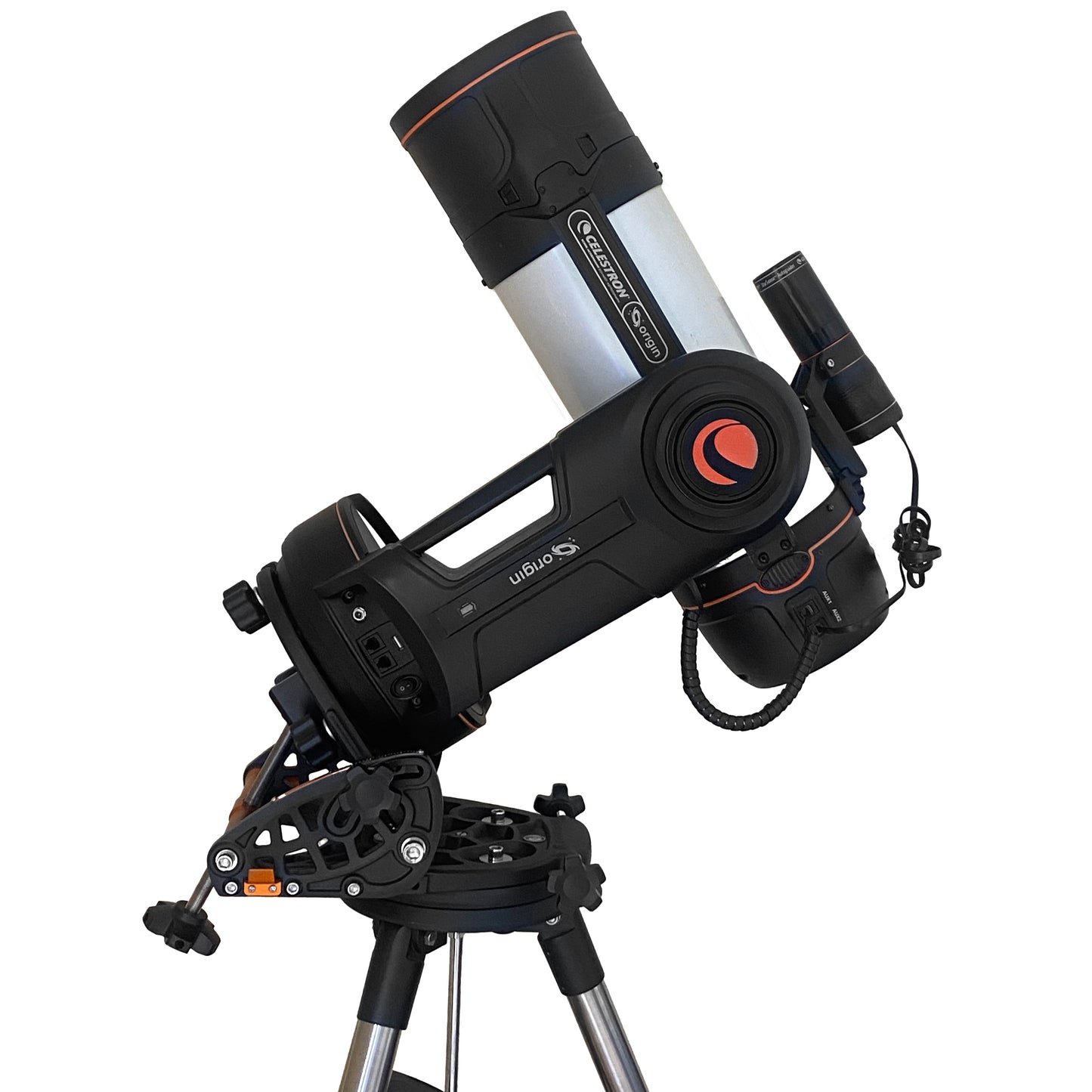 Celestron Origin Intelligent Home Observatory