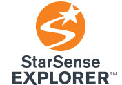StarSense Explorer