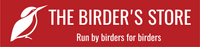 The Birders Store (Worcester)