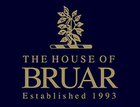 The House Of Bruar