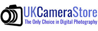 UK Camera Store Ltd