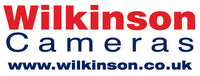 Wilkinson Cameras