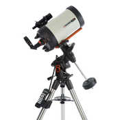 Advanced VX Computerized Telescopes