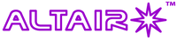 Altair Astro