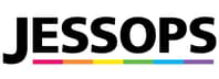 Jessops