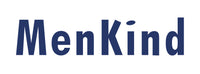 Menkind