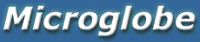 Microglobe