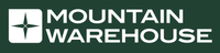 Mountain Warehouse