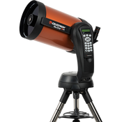NexStar SE Computerized Telescopes