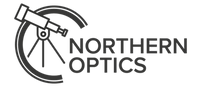 Northern Optics