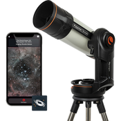 Celestron Origin - Intelligent Home Observatory