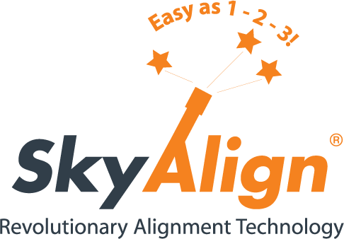 SkyAlign