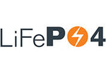 LiFePO4