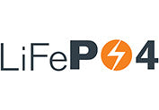 LiFePO4