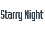 Starry Night