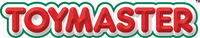 Toymaster Limited