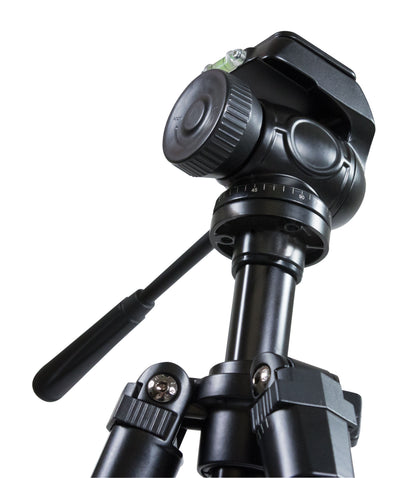 TrailSeeker Tripod