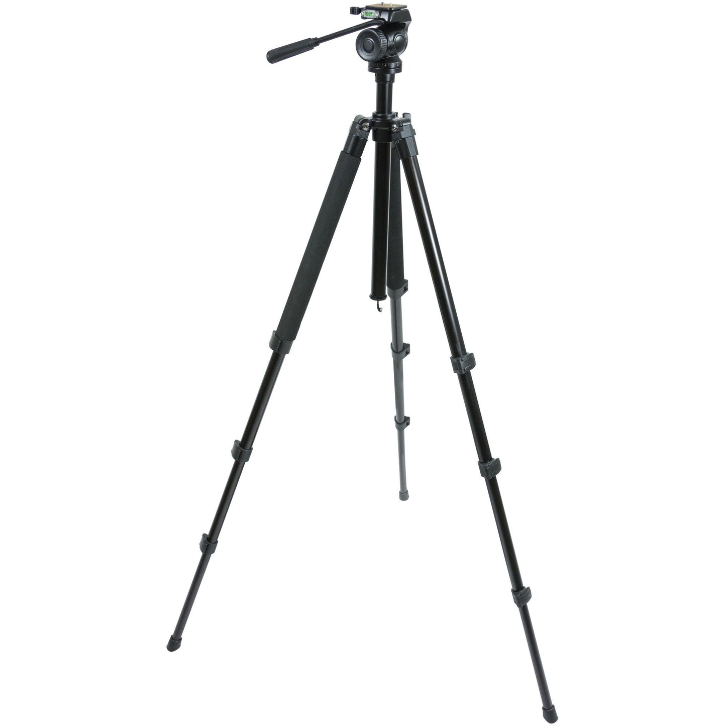 TrailSeeker Tripod