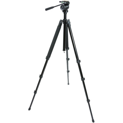 TrailSeeker Tripod