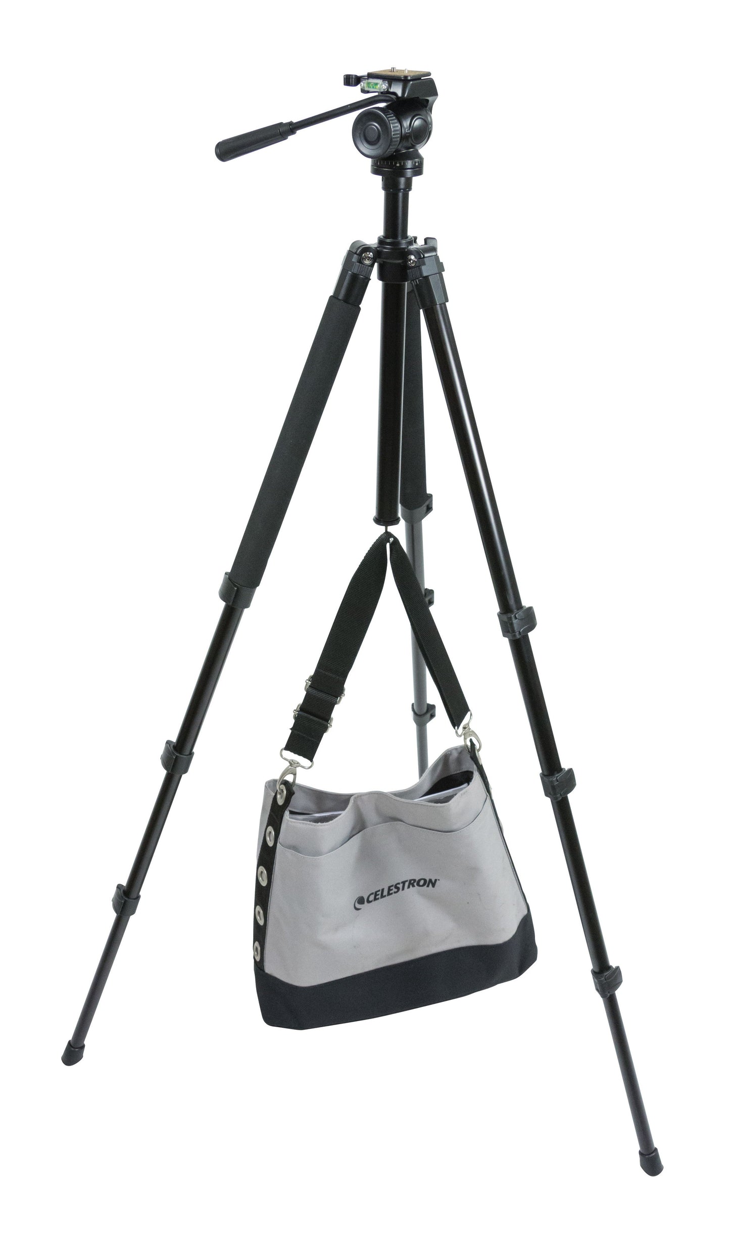TrailSeeker Tripod